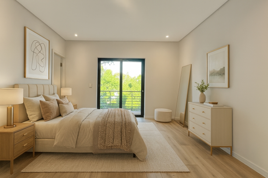 3 Bedroom Property for Sale in Stuarts Hill Western Cape